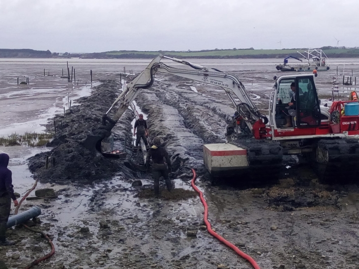 Pompe et canalisation GPMP.jpg